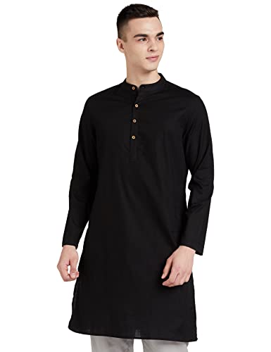 Amazon Brand - Symbol Men's
