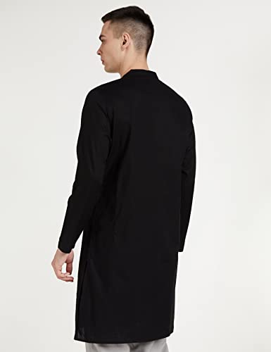 Amazon Brand - Symbol Men's