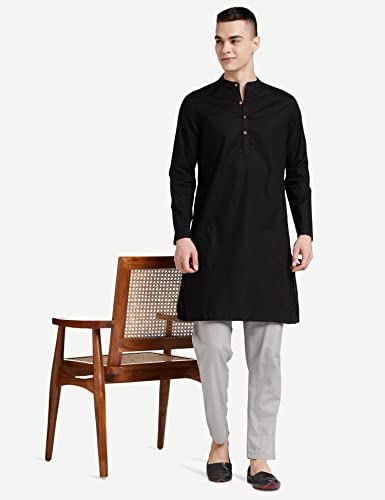Amazon Brand - Symbol Men's
