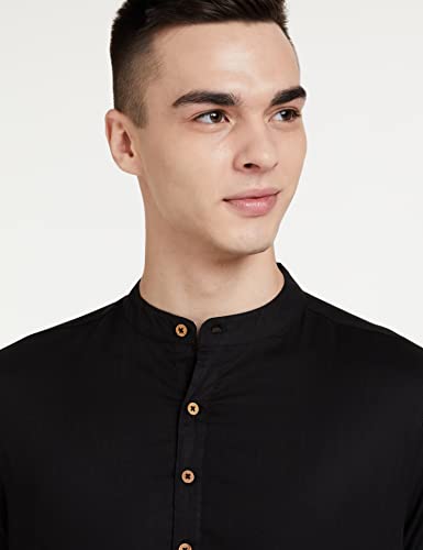 Amazon Brand - Symbol Men's