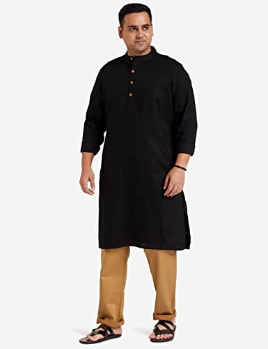 Amazon Brand - Symbol Men's