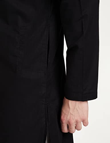 Amazon Brand - Symbol Men's