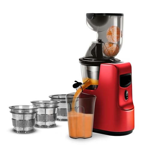 wipro Vesta Fs201 Cold Press