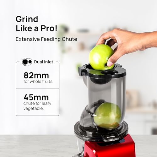 wipro Vesta Fs201 Cold Press