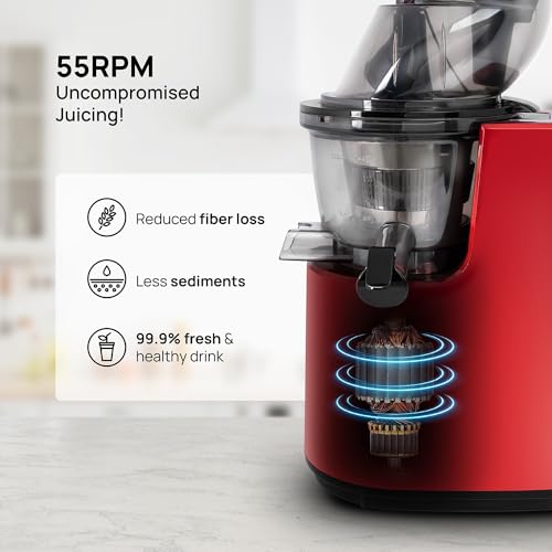 wipro Vesta Fs201 Cold Press