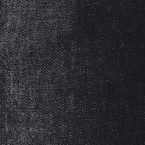 Pepe Jeans Men's Mid Rise Slim Jeans - Image 3