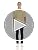 Pepe Jeans Men's Mid Rise Slim Jeans - Image 7