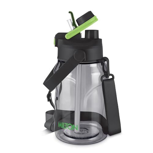 MILTON Eros 1000, 2-in-1 Sip