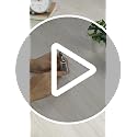 Godrej Locks I Square 6
