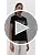 Levi's Women T-Shirt - Image 6