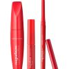 MAYBELLINE NEW YORK Call Me Colossal Bold Eye Kit (Black, 242 g) - Image 7