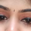 MAYBELLINE NEW YORK Call Me Colossal Bold Eye Kit (Black, 242 g) - Image 9