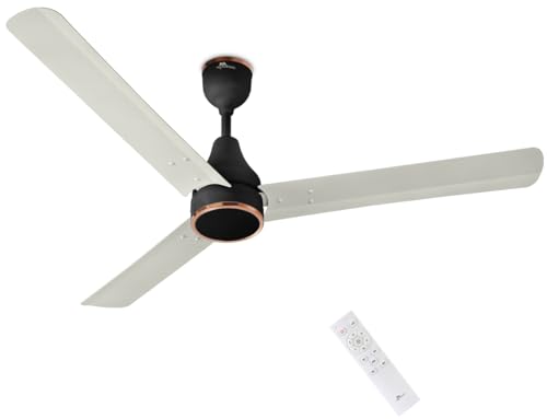 RR Signature NEOAIR 1200mm BLDC