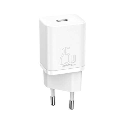 Baseus Super Si Quick Charger