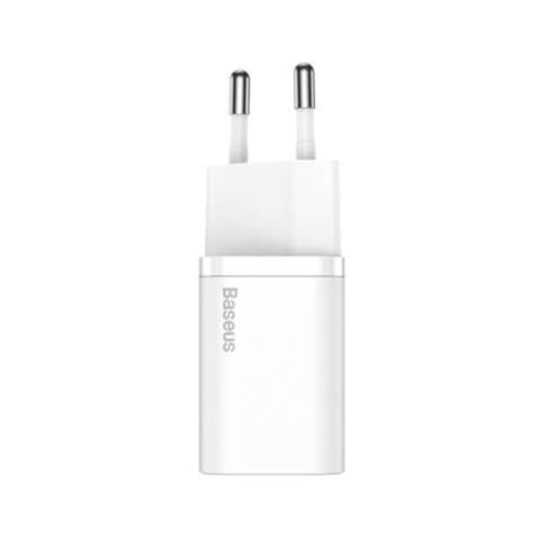 Baseus Super Si Quick Charger