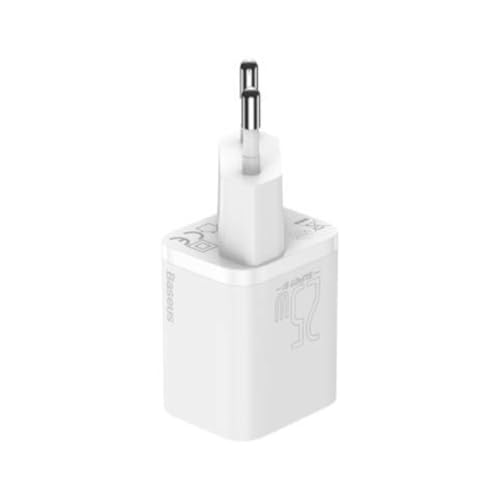 Baseus Super Si Quick Charger