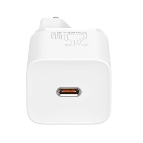 Baseus Super Si Quick Charger