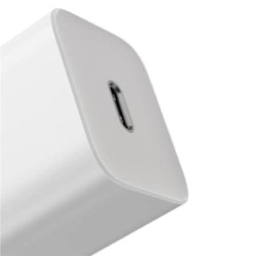 Baseus Super Si Quick Charger