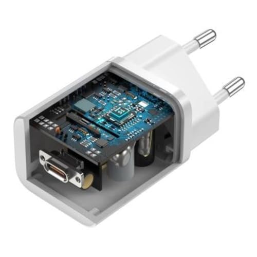 Baseus Super Si Quick Charger