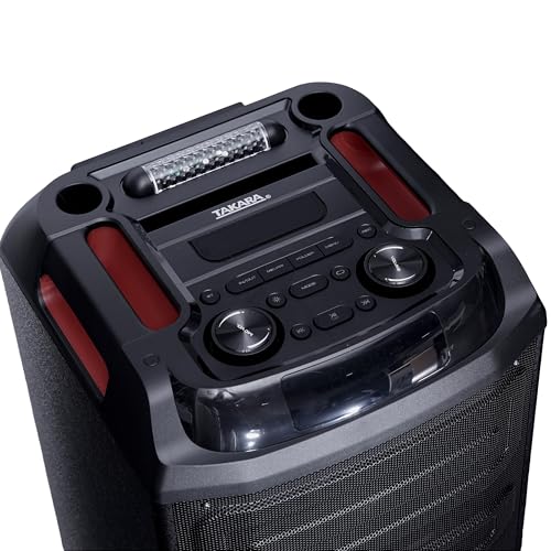 Takara T 9090 Party Karaoke