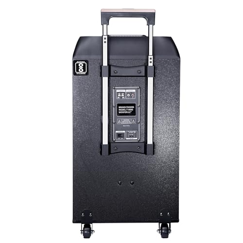 Takara T 9090 Party Karaoke
