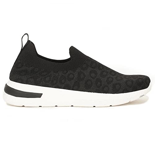 Bata Women's Slip-on Walking Shoe
