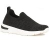 Bata Women's Slip-on Walking Shoe - Image 2