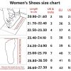 Bata Women's Slip-on Walking Shoe - Image 3