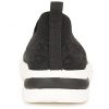 Bata Women's Slip-on Walking Shoe - Image 4