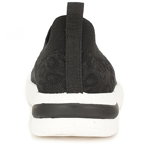 Bata Women's Slip-on Walking Shoe - Image 4