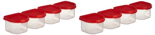 Amazon Brand - Solimo Antimicrobial