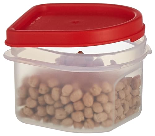 Amazon Brand - Solimo Antimicrobial