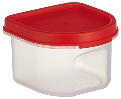 Amazon Brand - Solimo Antimicrobial