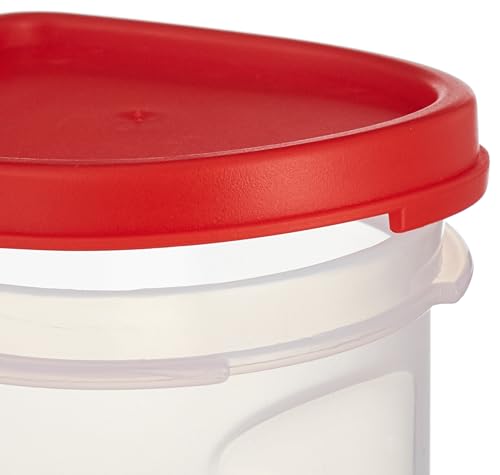 Amazon Brand - Solimo Antimicrobial