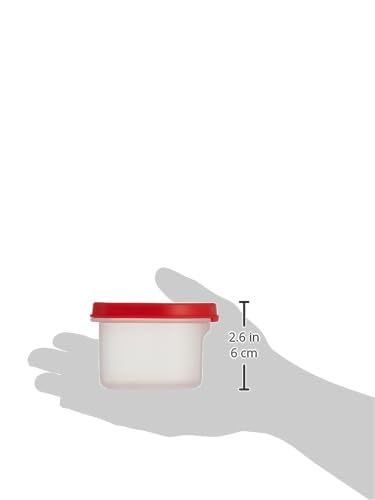 Amazon Brand - Solimo Antimicrobial
