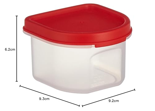 Amazon Brand - Solimo Antimicrobial