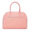Caprese Zoia Satchel Bag, Medium