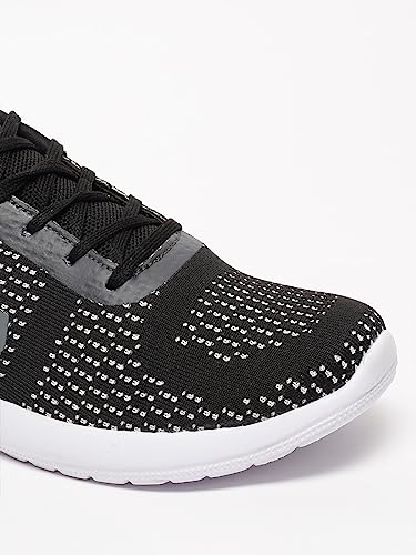 Fila Mens Iggy Plus 2 Sneaker - Image 5