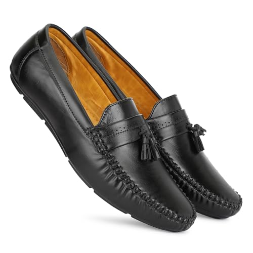 Men's Stylish & Comfortable