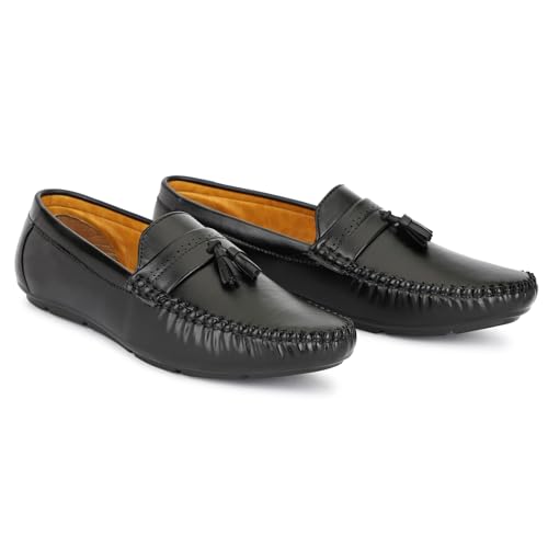 Men's Stylish & Comfortable