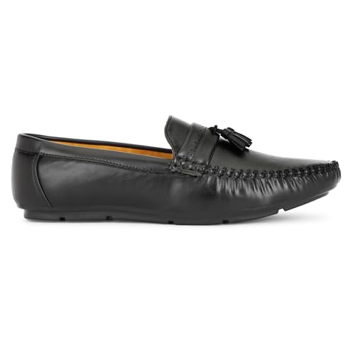 Men's Stylish & Comfortable