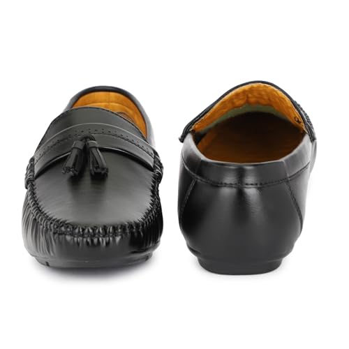 Men's Stylish & Comfortable