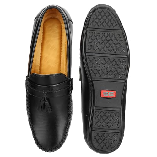 Men's Stylish & Comfortable