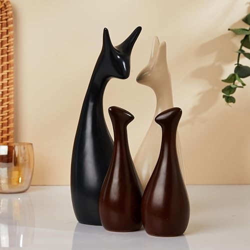 Amazon Basics Home Decor Happy