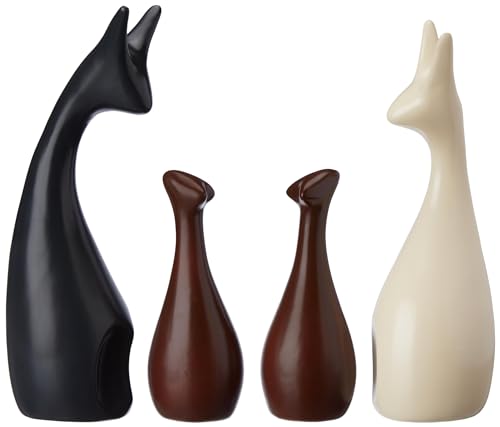 Amazon Basics Home Decor Happy