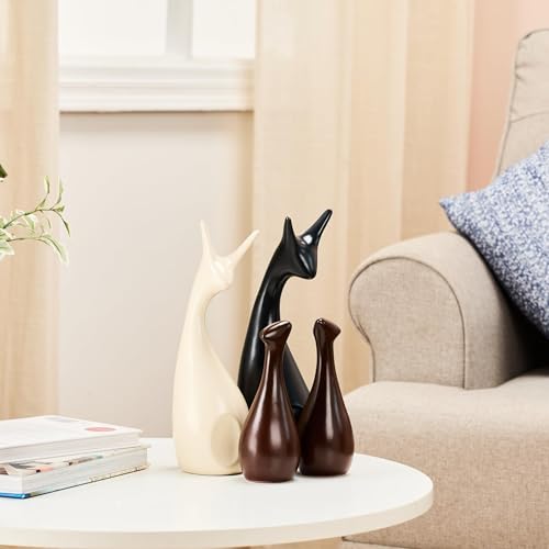 Amazon Basics Home Decor Happy