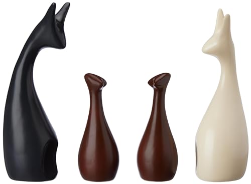 Amazon Basics Home Decor Happy
