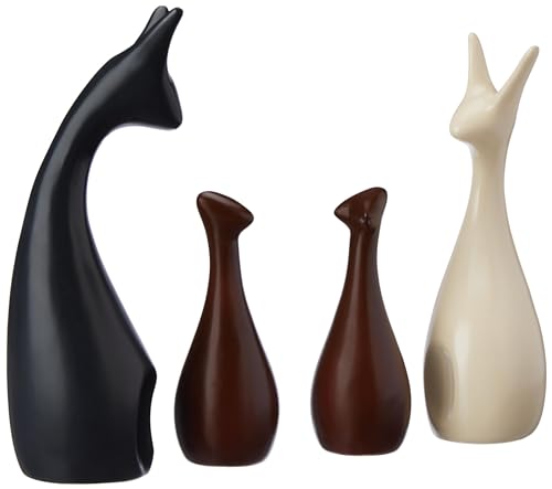Amazon Basics Home Decor Happy