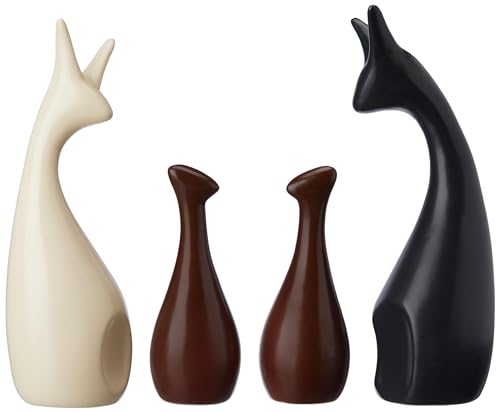 Amazon Basics Home Decor Happy