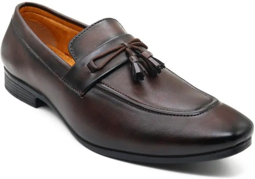 Men's Stylish & Comfortable